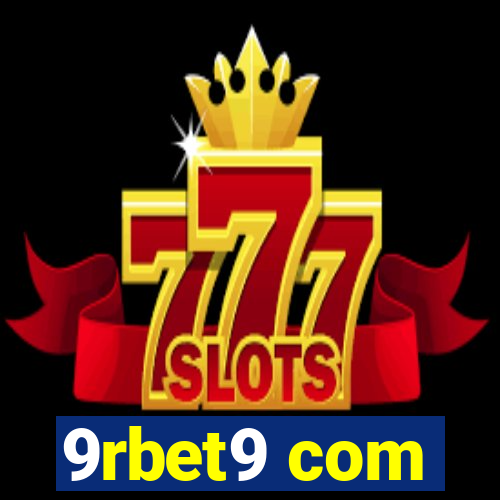 9rbet9 com